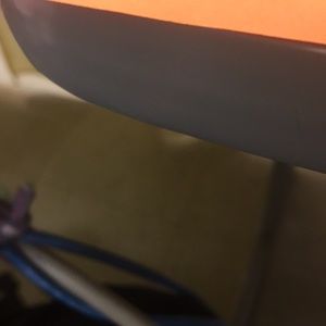 Meet your Posher, Viola